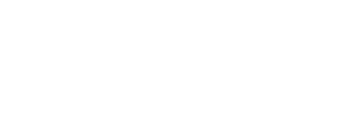 賃貸物件検索